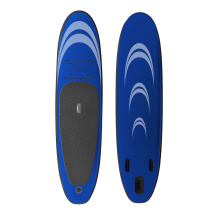 Surfboards Sup Paddle Board Wholesale Inflatable Sup Paddle Board Surfing Stand Up Paddle Boards